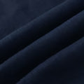 Pantalón Zen