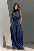 Conjunto Stelle