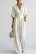 Conjunto Aria