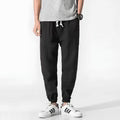 Pantalón Sora