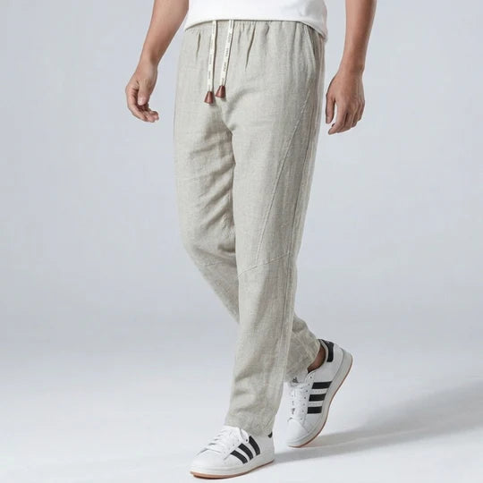 Pantalón Zen