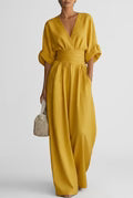 Conjunto Aria