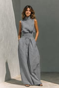 Conjunto Stelle
