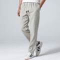Pantalón Zen
