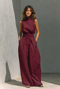 Conjunto Stelle