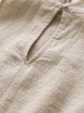 Conjunto Stelle