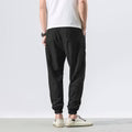 Pantalón Sora