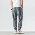 Pantalón Sora