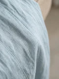 Conjunto Stelle