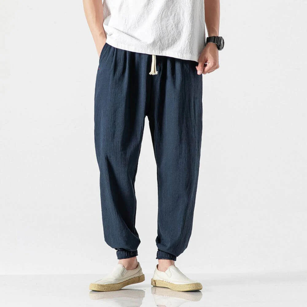 Pantalón Sora