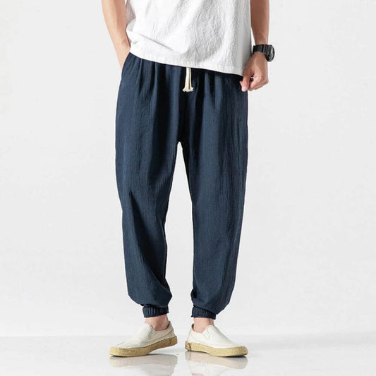 Pantalón Sora