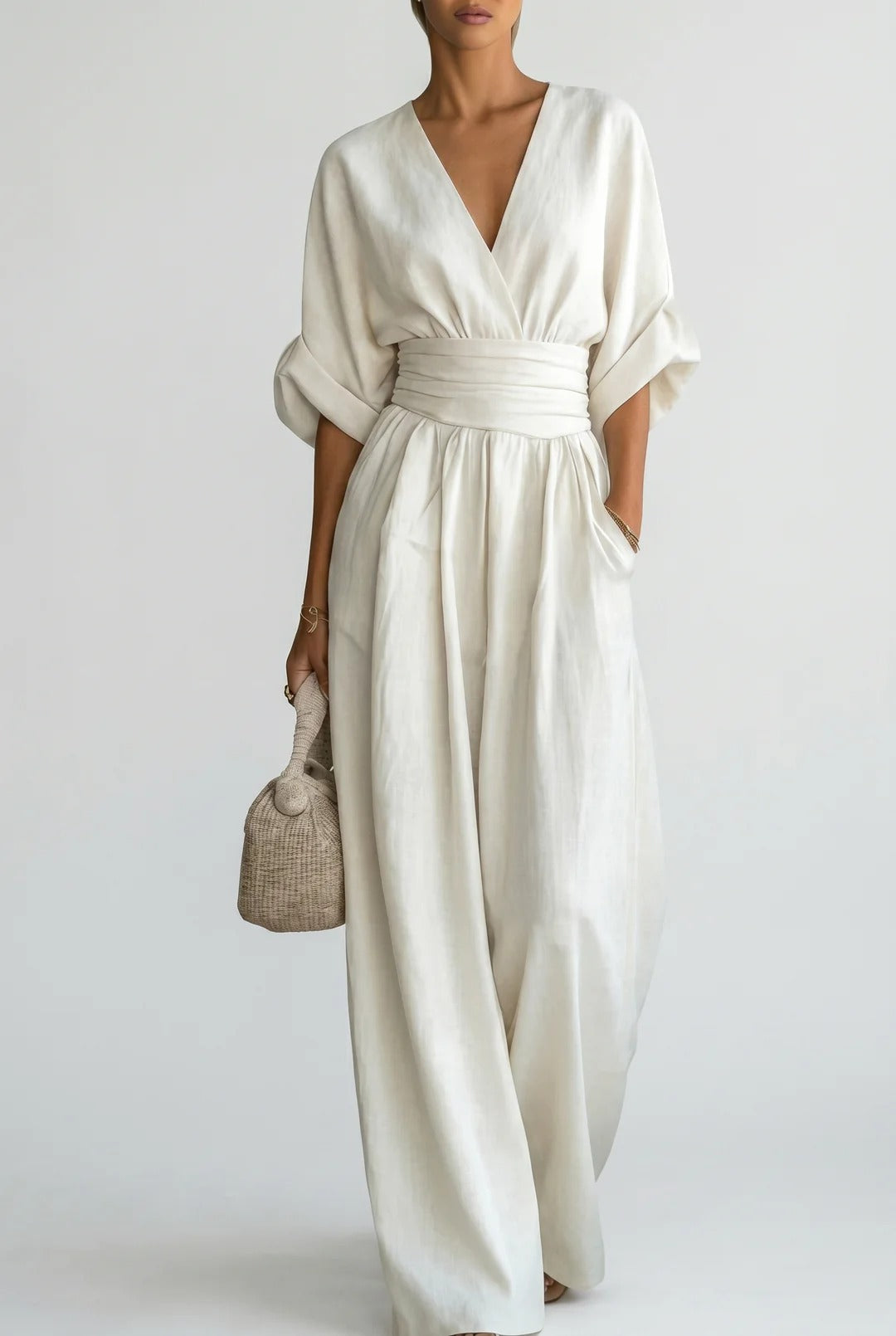 Conjunto Aria