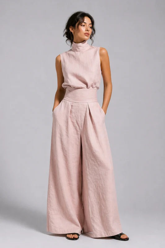 Conjunto Stelle