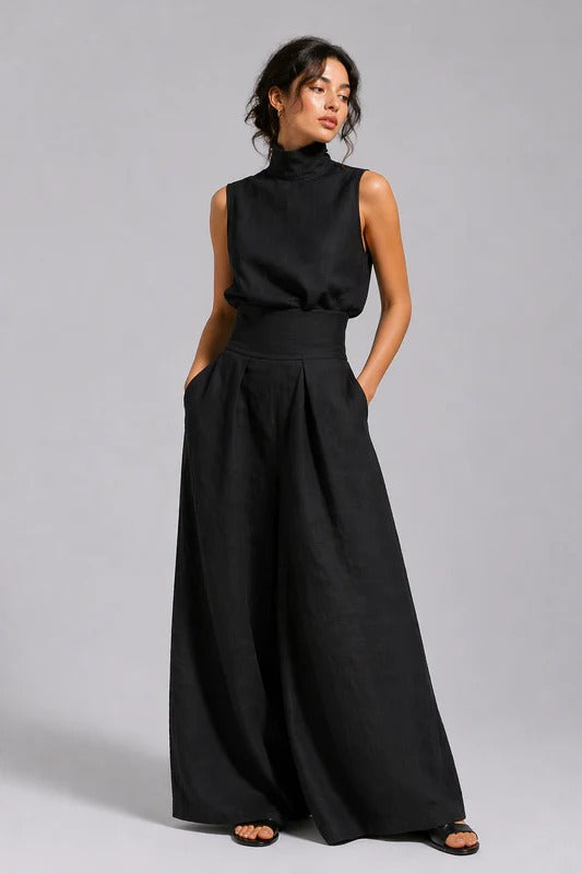 Conjunto Stelle