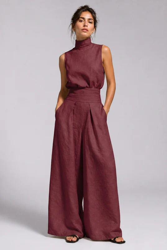 Conjunto Stelle