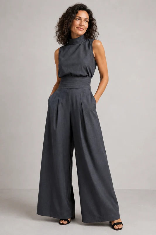 Conjunto Stelle