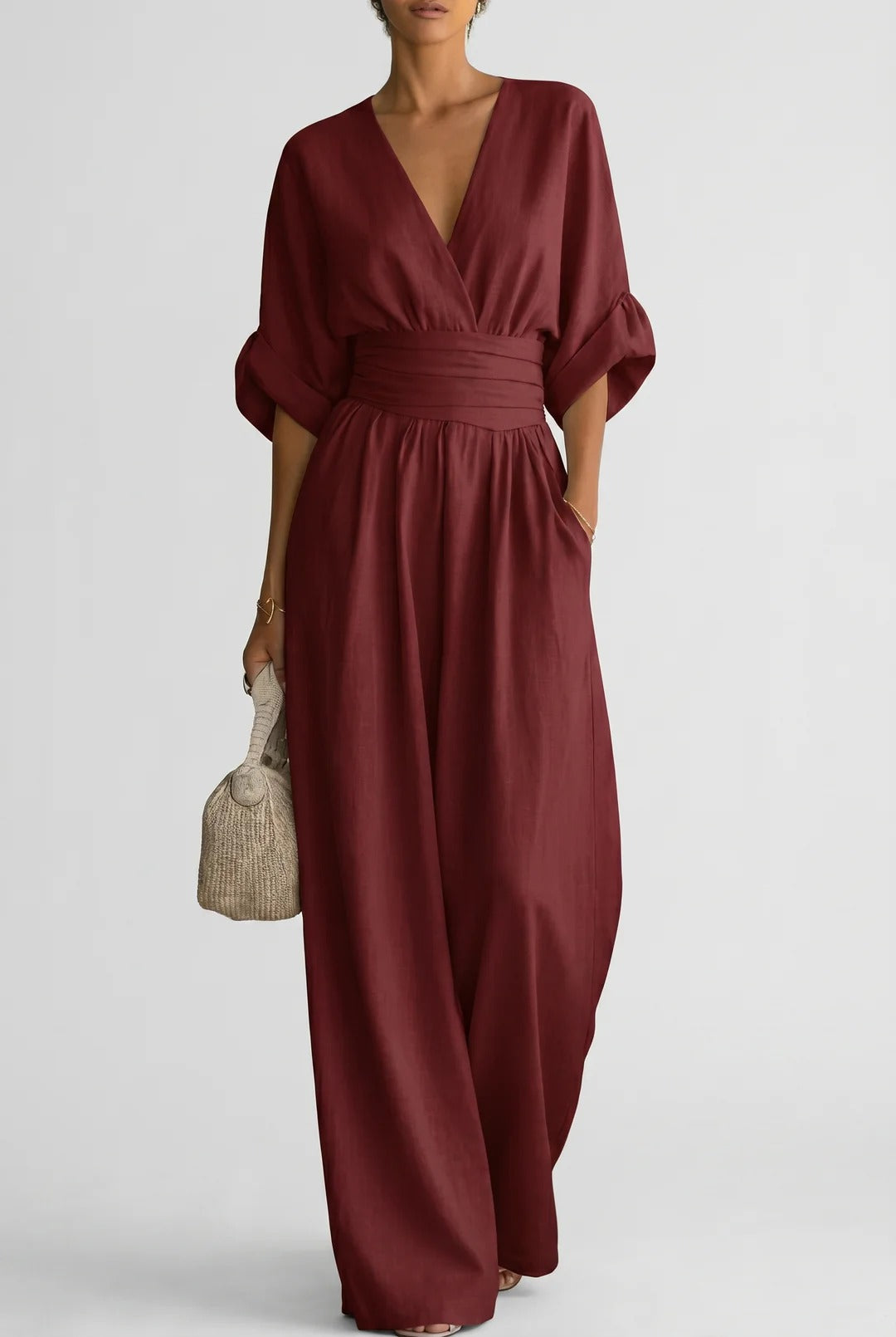 Conjunto Aria