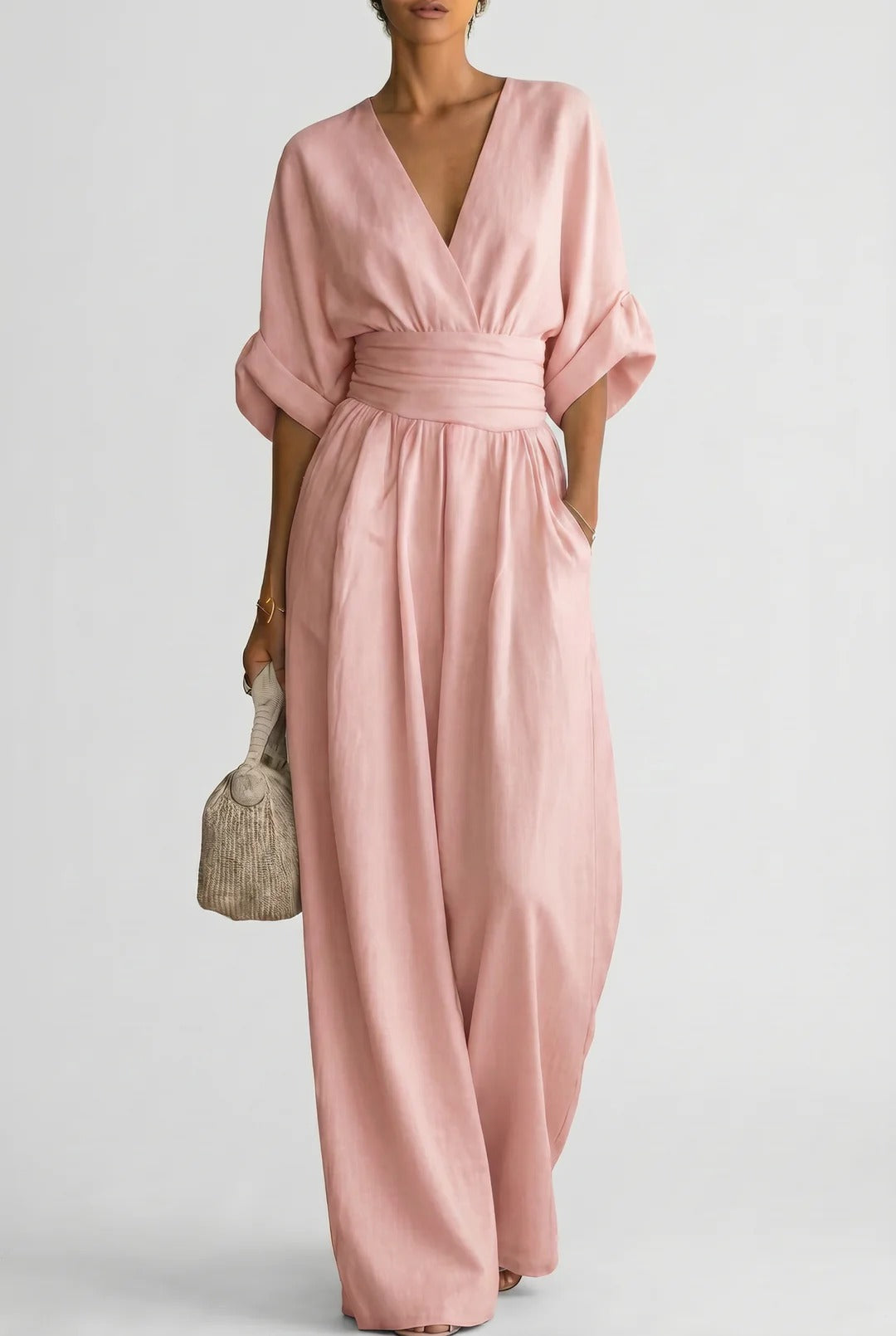 Conjunto Aria