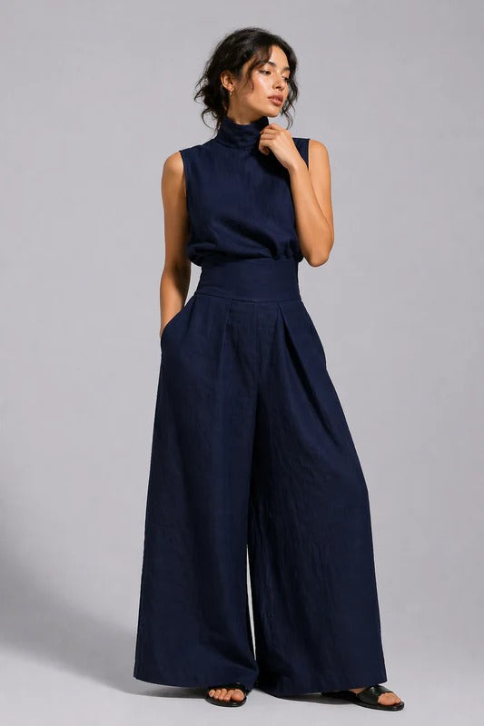 Conjunto Stelle