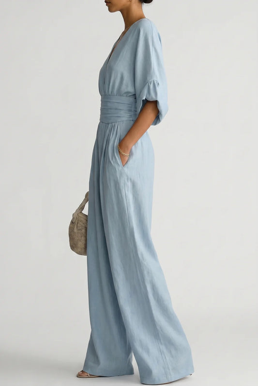 Conjunto Aria