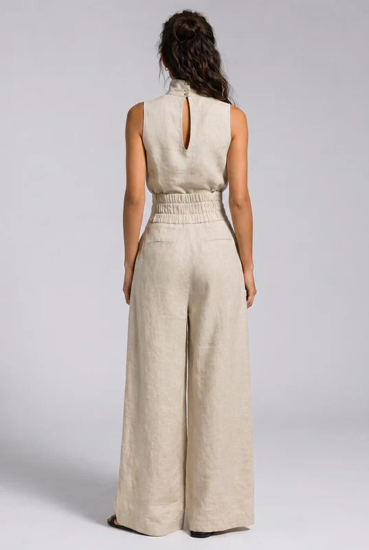 Conjunto Stelle
