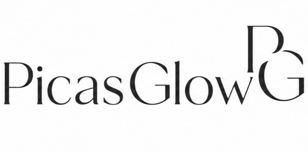 PicasGlow