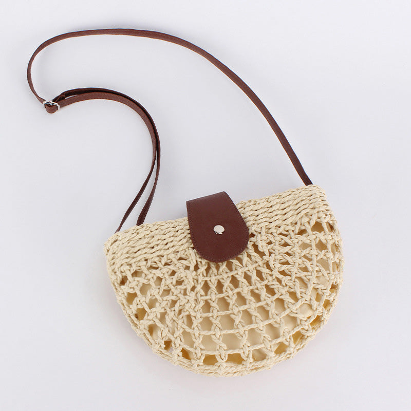Bolso Ibiza