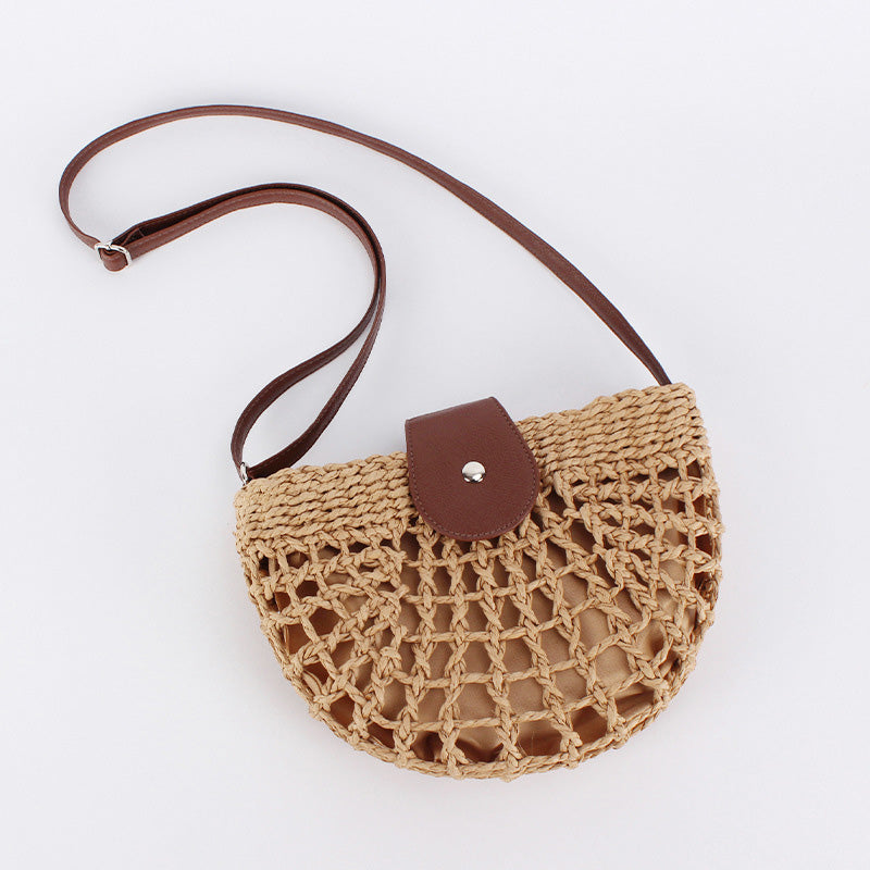Bolso Ibiza